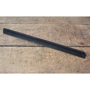 Kit juntas de capota trasera izquierda derecha Mercedes W107 SL