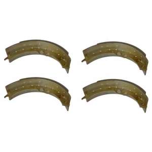 Front Brake Shoe Set Rolls-Royce 1955-1965