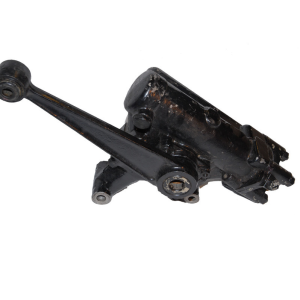 Amortiguador trasero izquierdo Rolls-Royce Silver Cloud I, II, III & Bentley S1, S2, S3
