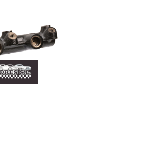 Bomba de freno  23.81 mm, Porsche 911 Turbo,78-89