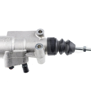 Brake Master Cylinder 1 Inch Rolls-Royce Silver Cloud I, II, III & Bentley S1, S2, S3
