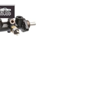 Bomba de freno , 20.6 mm, Porsche 911  78-89