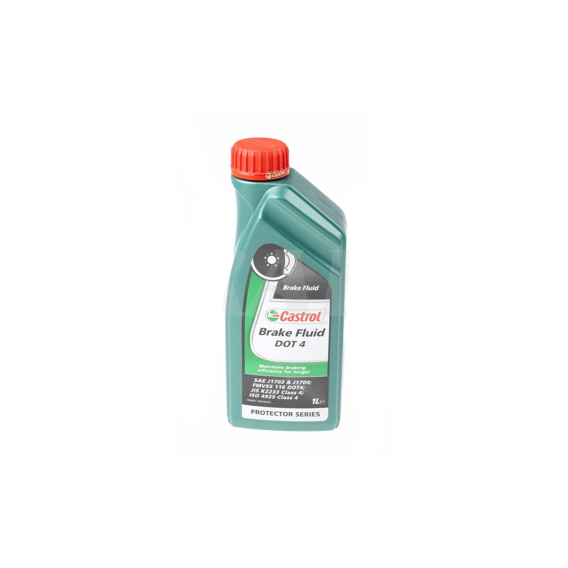 sin-titulo-50 Brake Fluid DOT 4 Rolls-Royce & Bentley - Image 1