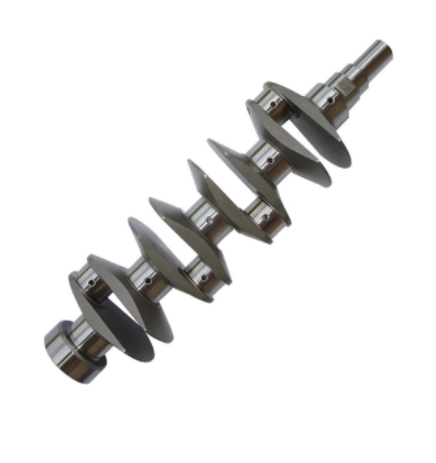 sin-titulo-52 Crankshaft Toyota Supra JZA80 3.4L 2JZ 2JZGTE - Image 1