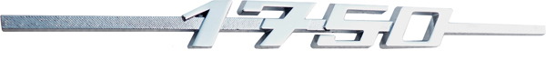 sin-titulo2-1 Logo Alfa Romeo 1750 para GT Bertone y Roundtail - Imagen 1