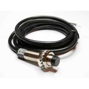 Sonda inductiva Monit