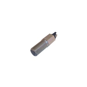 Sonda inductiva velocímetro VDO