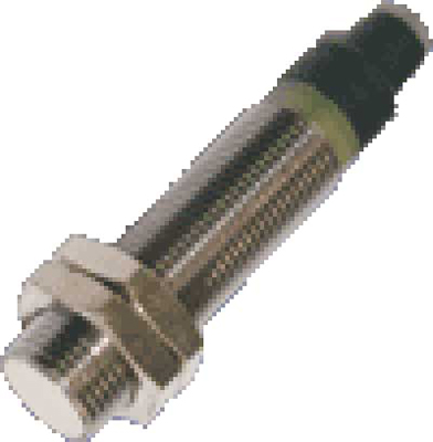 Sonda Blunik inductiva para sistemas Blunik Inductive Blunik probe for Blunik systems - Image 1