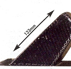Soporte de carbono
