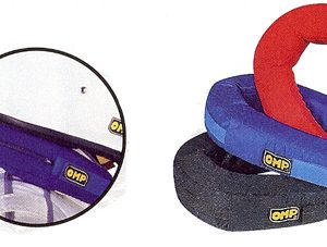 Neck Support