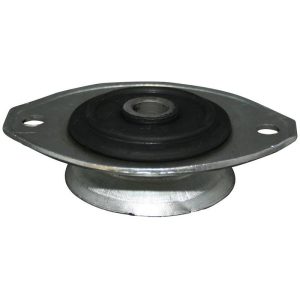 Engine mount Porsche 911, 912 & 930