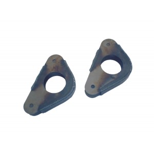 Mk1 4-Link Brackets (Pair)