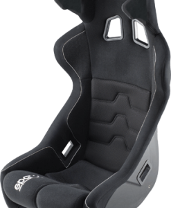 Asiento Sparco Ergo