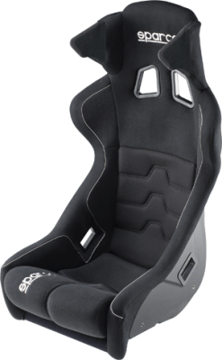 sparco-ergo-3 Sparco Ergo Seat - Image 1