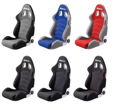 sparco-torino-3 Sparco Torino Seat - Image 1