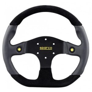 Volante  Sparco Tuning Mugello