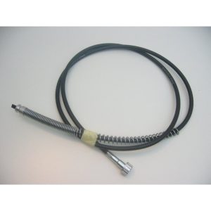 Cable velocímetro Mercedes 190SL
