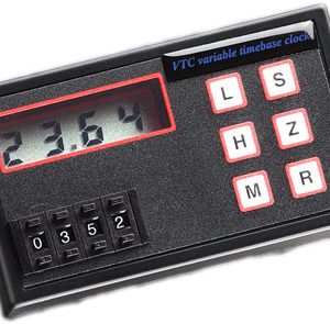 Speedtable 5A