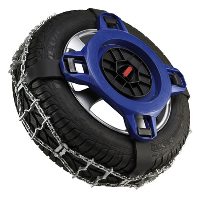 Spikes-Spider Alpine-Pro 2 Spikes-Spider Alpine-Pro 2 - Imagen 1