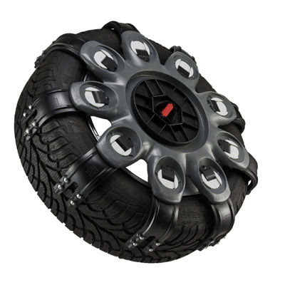 Spikes-Spider Compact 2 Spikes-Spider Compact 2 - Imagen 1