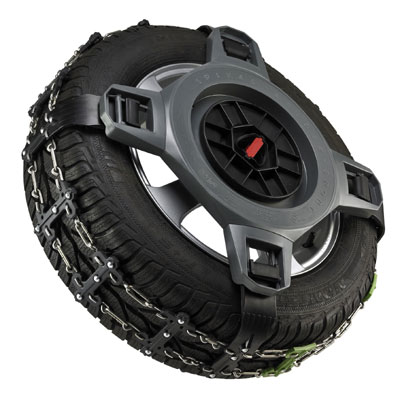 Spikes-Spider Sport XS Spikes-Spider Sport XS - Image 1