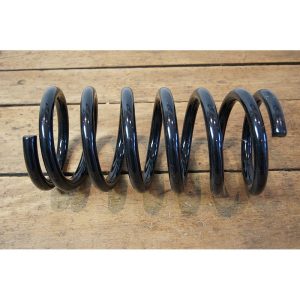 Rear spring Mercedes Pagoda W113 230SL 250SL 280SL