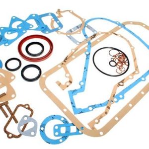Cylinder Head Gasket Set Land Rover Defender 2.5 D 83-06