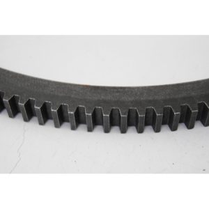 Corona volante inercia Mercedes 1965-01 M108,110,114,115,121,127,129,130 / OM615,616,617