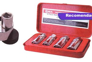 Stud Extractors