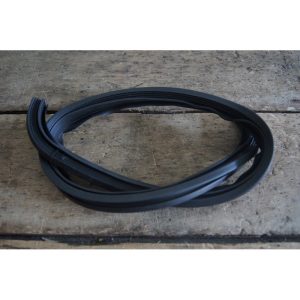 Front Panoramic Roof Seal Mercedes W107