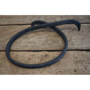 Rear Panoramic Roof Seal Mercedes W107 SLC