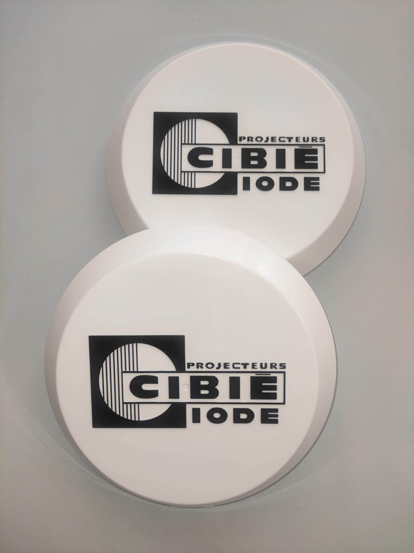 sup1-2 Tapas Cibie Super Oscar - Imagen 1