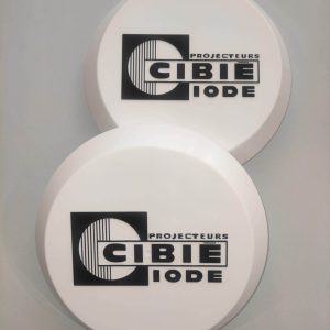 Cibie Super Oscar Covers