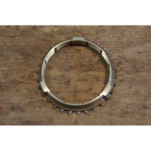 Anillo sincronizador cambio Mercedes  190SL W108 W109 W111 W113