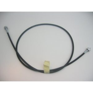 Cable cuentarevoluciones Mercedes 190SL
