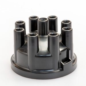 Tapa distribuidor Rolls Royce desde 1965 hasta 1980