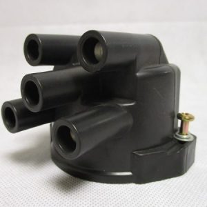 Tapa Encendido Lucas 43d Lotus Elan