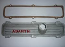 tapadebalancinesfiat128abarth-2 Tapa de balancines Fiat 128 Abarth - Imagen 1