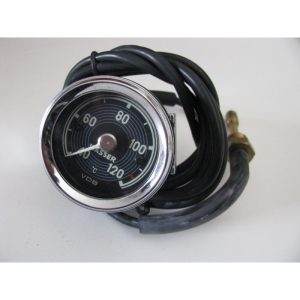 Reloj temperatura agua Mercedes 190SL