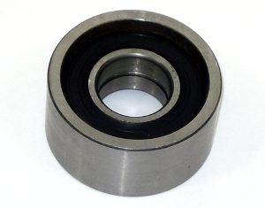 Rodamiento tensor de correa de distribución. FERRARI