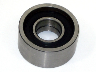 ten-tr1-1 Rodamiento tensor de correa de distribución. FERRARI - Imagen 1