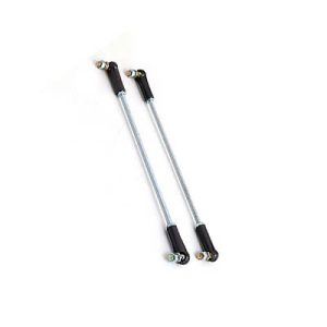 Tensores Faro Antivibracion