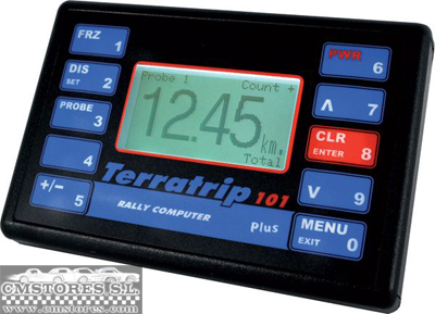 ter-ra001_500-1 Terratrip 101 PLUS - Imagen 1