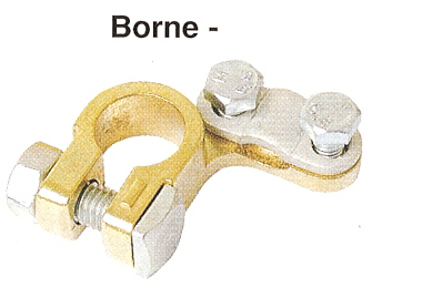 terminal-bateria-fijacion-derivada-borne-negativo-4 Battery Cut-Off Switch and Accessories - Image 1