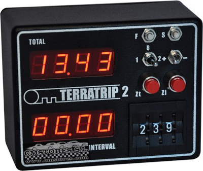 terra2c_500-1 TERRATRIP 2 RETRO - Imagen 1