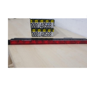 3a luz de freno Ferrari 348 140568