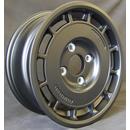 Llanta Compomotive TH 13x5.5