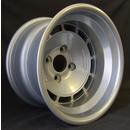 COmpomotive TH Wheel Rim 13x8
