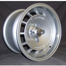 Compomotive TH Wheel Rim 13x8