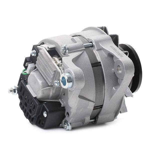 thumb-3 Tour de Course Alternator Renault 5 Turbo REM16-2 - Image 1